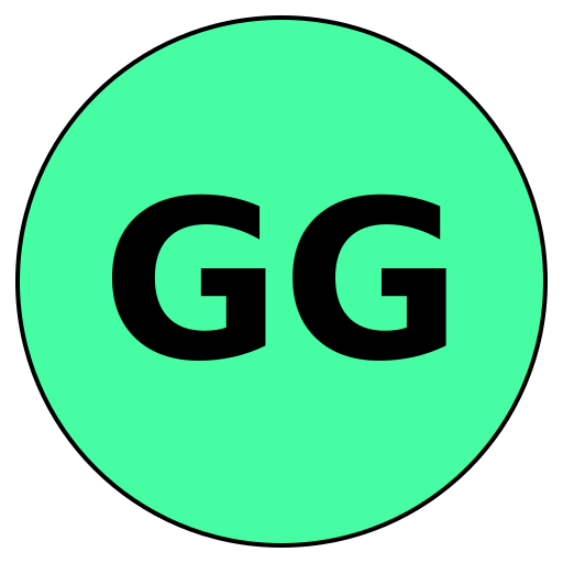 GastroGuild